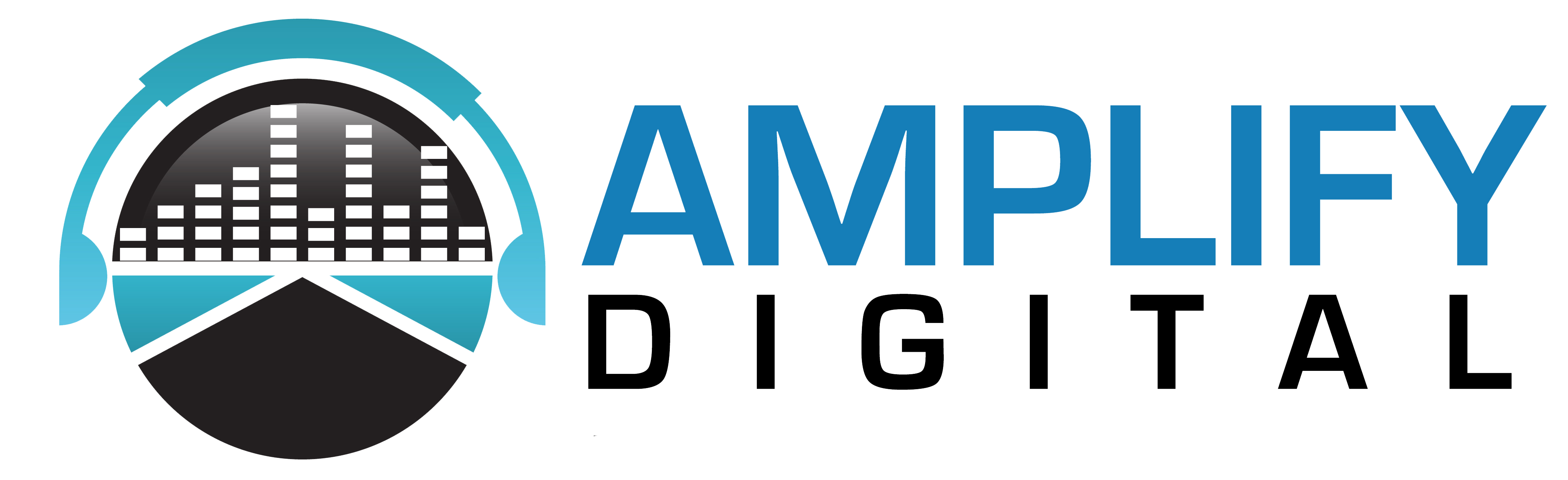 Amplify Digital